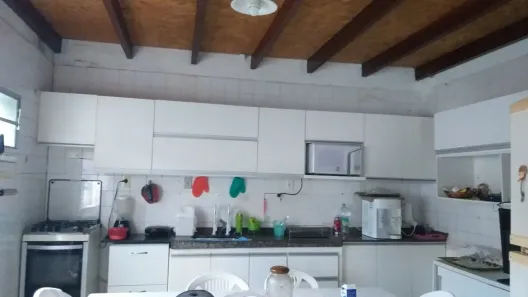Casa com 3 Quartos à venda, 240m² no Candeias, Jaboatão dos Guararapes