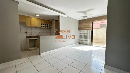 Apartamento com 2 Quartos à venda, 85m² no Bela Vista, Porto Alegre