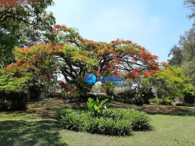 Lote/Terreno à venda, 5000m² no Chácara Malota, Jundiaí