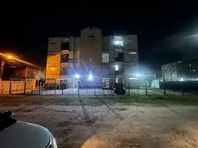 Apartamento com 2 Quartos à venda, 47m² no Jardim Atlântico, Olinda