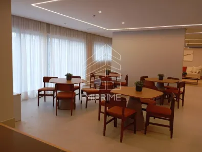 Apartamento com 3 Quartos à venda, 104m² no Água Branca, São Paulo