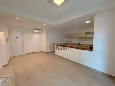 Apartamento com 2 Quartos para alugar, 78m² no Jardim Emília, Sorocaba