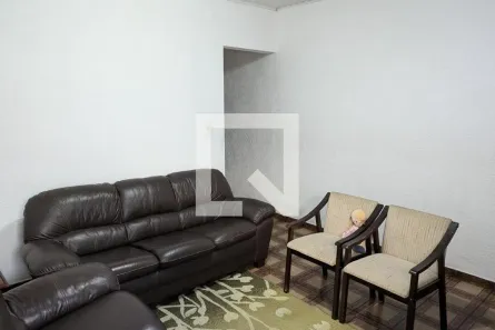 Casa com 4 Quartos à venda, 150m² no Vila Paiva, São Paulo
