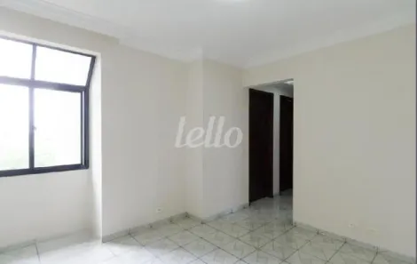 Apartamento com 2 Quartos à venda, 60m² no Centro, São Bernardo do Campo