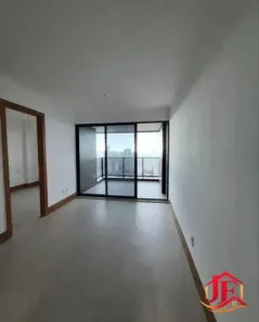 Apartamento com 1 Quarto à venda, 40m² no Graça, Salvador