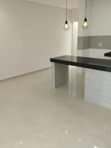 Apartamento com 3 Quartos à venda, 119m² no Jardim Piratininga II, Franca