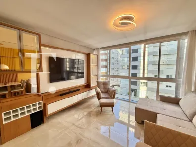 Apartamento com 2 Quartos à venda, 73m² no Navegantes, Capão da Canoa