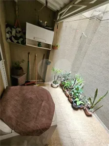 Apartamento com 2 Quartos à venda, 57m² no Retiro, Volta Redonda
