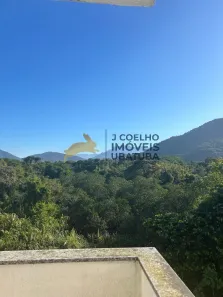 Apartamento com 2 Quartos à venda, 69m² no Perequê Açu, Ubatuba