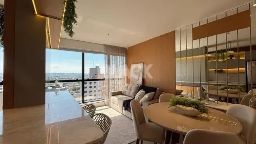 Apartamento com 2 Quartos à venda, 78m² no Torres, Torres