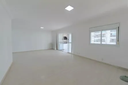 Apartamento com 3 Quartos à venda, 139m² no Bela Vista, São Paulo