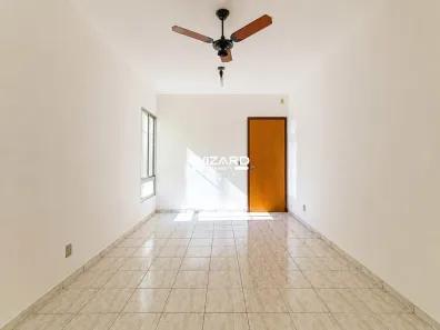 Apartamento com 3 Quartos à venda, 69m² no Parque Rural Fazenda Santa Cândida, Campinas