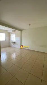 Apartamento com 1 Quarto à venda, 29m² no Jardim Patrícia, Uberlândia