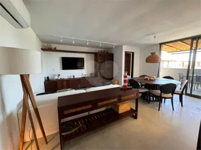 Casa com 3 Quartos à venda, 155m² no , Passo de Camaragibe