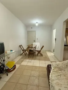 Apartamento com 1 Quarto à venda, 59m² no Chácara Capão Bonito, Botucatu