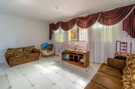 Sobrado com 3 Quartos à venda, 144m² no Vila Maria Alta, São Paulo
