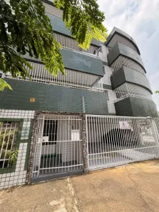 Apartamento com 1 Quarto à venda, 53m² no Val-de-Cães, Belém