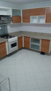 Sobrado com 3 Quartos para alugar, 160m² no Vila Gomes Cardim, São Paulo