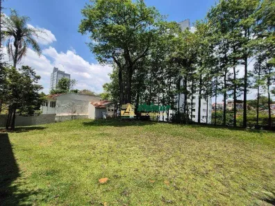 Lote/Terreno à venda, 1198m² no Vila Albertina, São Paulo
