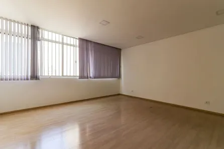 Ponto Comercial com 3 Quartos para alugar, 50m² no República, São Paulo