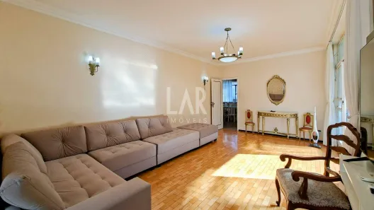 Casa com 6 Quartos à venda, 511m² no São Luiz, Belo Horizonte