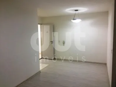 Apartamento com 2 Quartos à venda, 45m² no Parque Yolanda (Nova Veneza), Sumaré