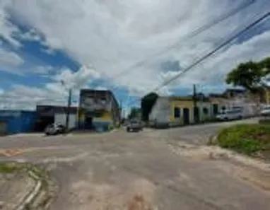Sobrado com 1 Quarto à venda, 80m² no Centro, João Pessoa