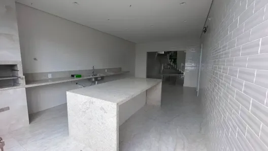 Casa de Condomínio com 4 Quartos à venda, 280m² no Ponta Negra, Manaus
