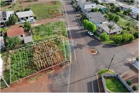 Lote/Terreno à venda, 415m² no , Nonoai