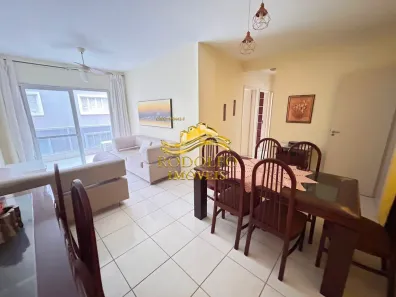 Apartamento com 3 Quartos à venda, 75m² no Enseada, Guarujá