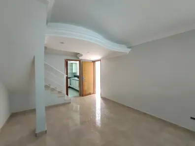 Sobrado com 3 Quartos à venda, 160m² no Vila Nilo, São Paulo