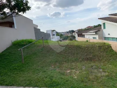Lote/Terreno à venda, 300m² no Vila Domingues, Votorantim