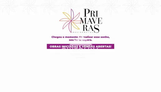 Apartamento com 2 Quartos à venda, 42m² no Vila Sonia, Itapetininga