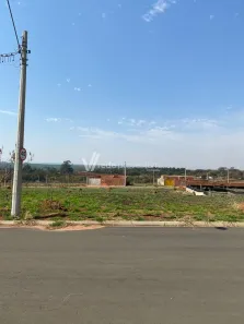 Lote/Terreno à venda, 300m² no Residencial Vila Toscana, Mogi Mirim