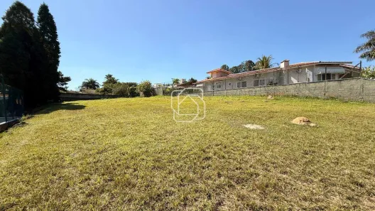 Lote/Terreno à venda, 1500m² no Parque Village Castelo, Itu