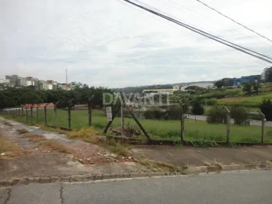 Lote/Terreno à venda, 5000m² no Santa Claudina, Vinhedo