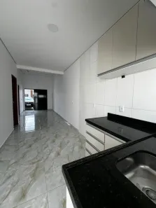 Casa de Condomínio com 2 Quartos para alugar no Parque 10 de Novembro, Manaus