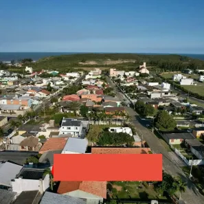 Lote/Terreno à venda, 400m² no Torres, Torres