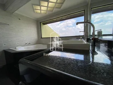 Casa com 3 Quartos à venda, 600m² no Planalto Paulista, São Paulo