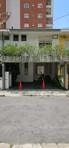Casa com 3 Quartos à venda, 150m² no Itaim Bibi, São Paulo