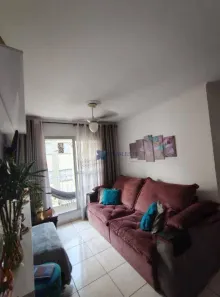 Apartamento com 2 Quartos à venda, 58m² no Vila Prudente, São Paulo