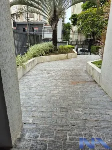 Apartamento com 2 Quartos à venda, 50m² no Vila Mariana, São Paulo