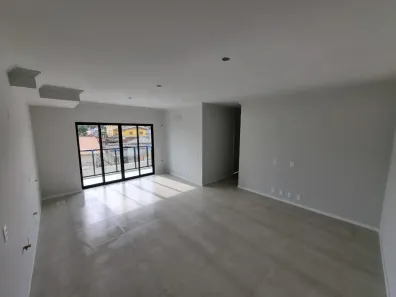 Apartamento com 3 Quartos à venda, 78m² no Armação, Penha