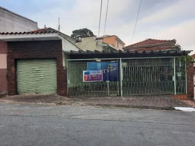 Lote/Terreno à venda, 413m² no Vila Nova Savoia, São Paulo