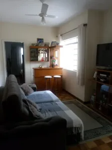 Casa com 2 Quartos à venda, 209m² no Assunção, São Bernardo do Campo