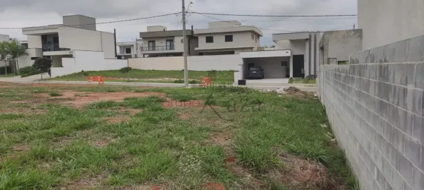 Lote/Terreno à venda, 275m² no Loteamento Floresta, São José dos Campos