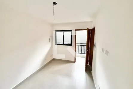 Apartamento com 2 Quartos à venda, 40m² no Vila Paiva, São Paulo