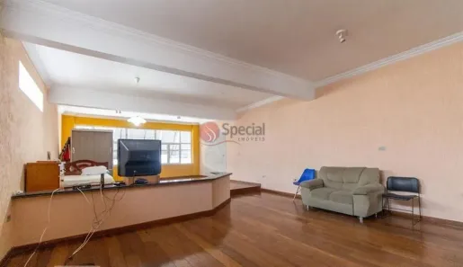 Galpão/Depósito/Armazém à venda, 350m² no Quarta Parada, São Paulo