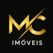 Logo da imobiliária