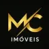 Miniatura da foto de Mc Imóveis